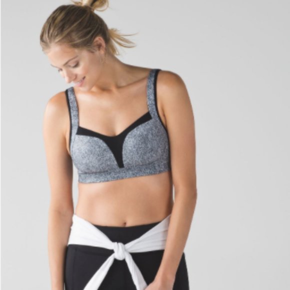 lululemon ta ta tamer iii